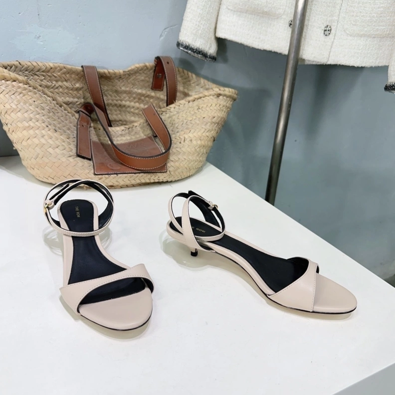 Cozy Othxr Sandals 208437