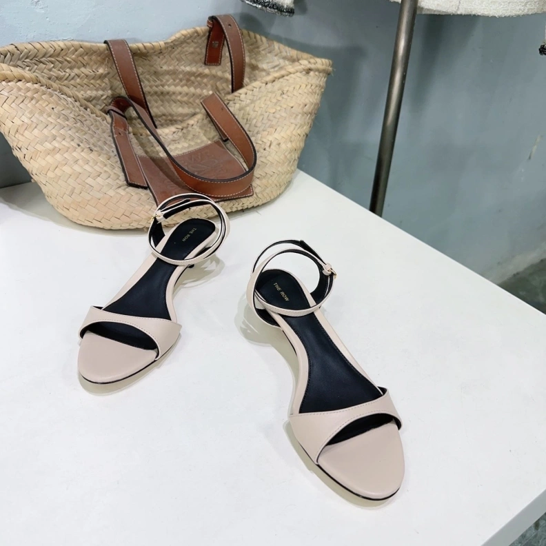 Cozy Othxr Sandals 208437