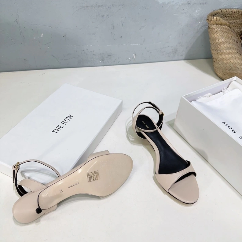 Cozy Othxr Sandals 208437