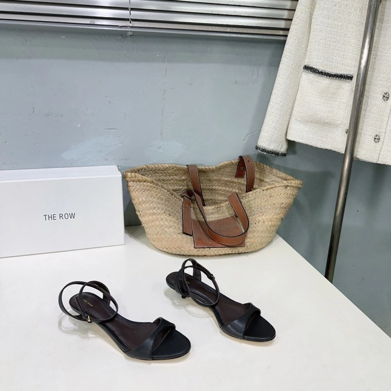 Othxr Sandals Efficient 208425