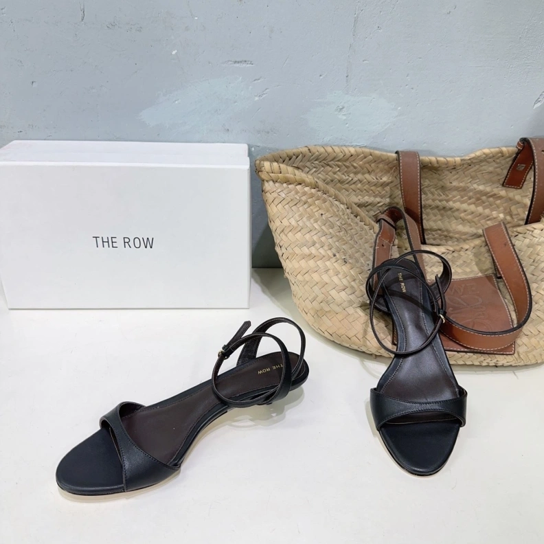 Othxr Sandals Efficient 208425