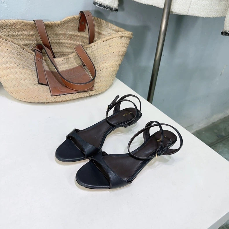 Othxr Sandals Efficient 208425