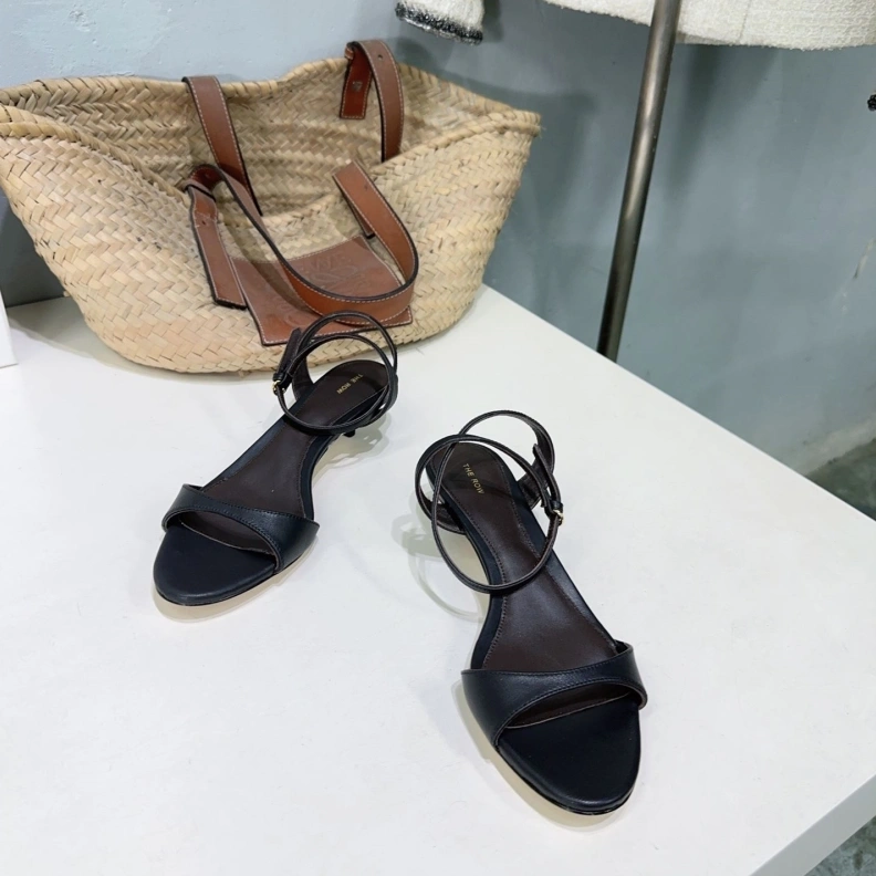 Othxr Sandals Efficient 208425