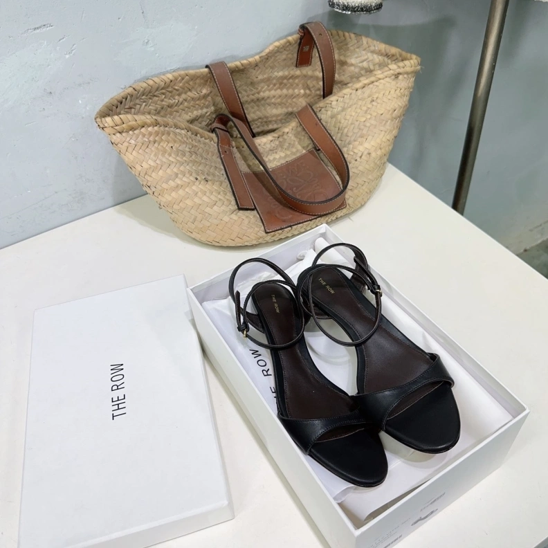 Othxr Sandals Efficient 208425