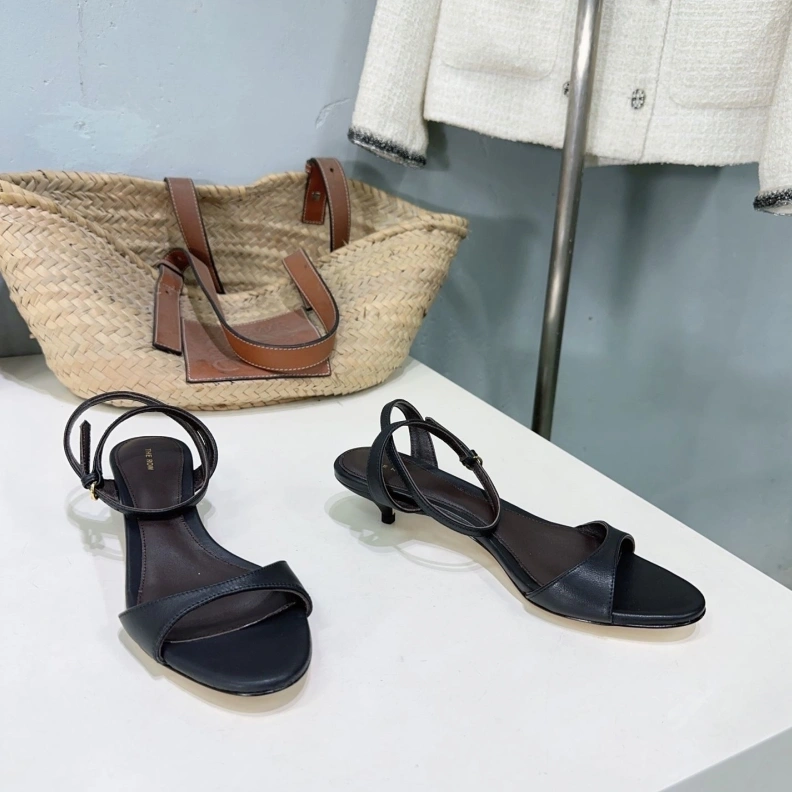 Othxr Sandals Efficient 208425