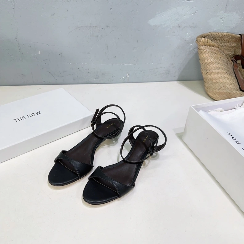 Othxr Sandals Efficient 208425