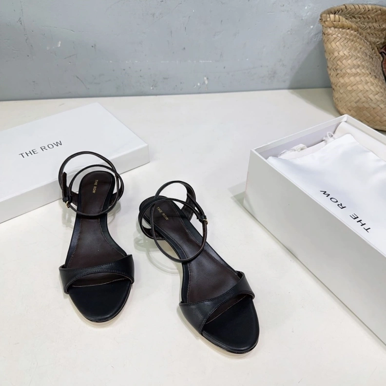 Othxr Sandals Efficient 208425
