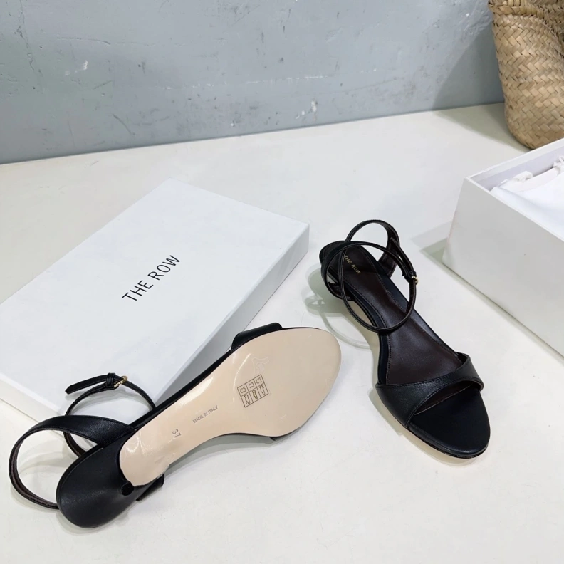 Othxr Sandals Efficient 208425