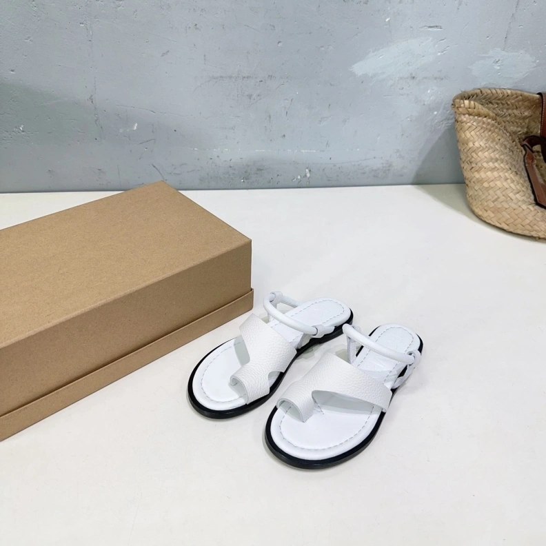 Othxr Sandals Practical 208457