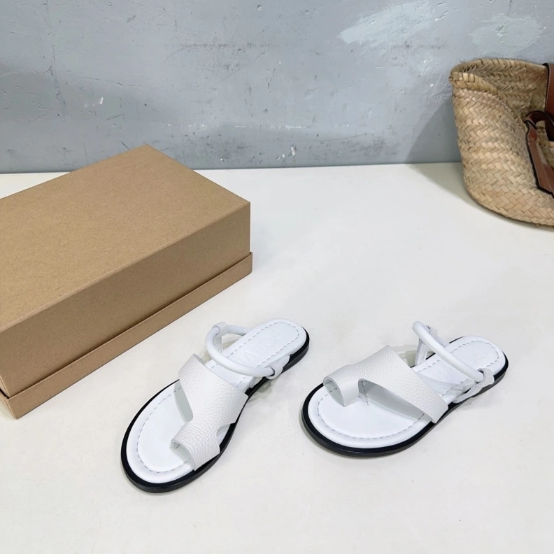 Othxr Sandals Practical 208457