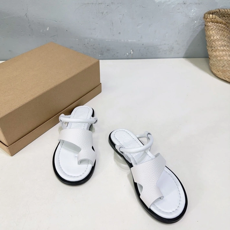 Othxr Sandals Practical 208457
