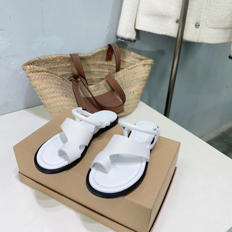 Othxr Sandals Practical 208457