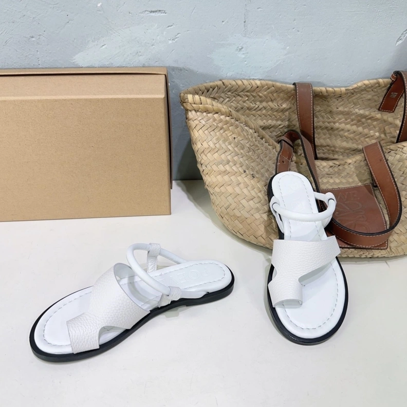 Othxr Sandals Practical 208457