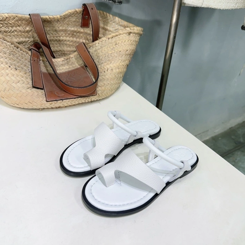 Othxr Sandals Practical 208457
