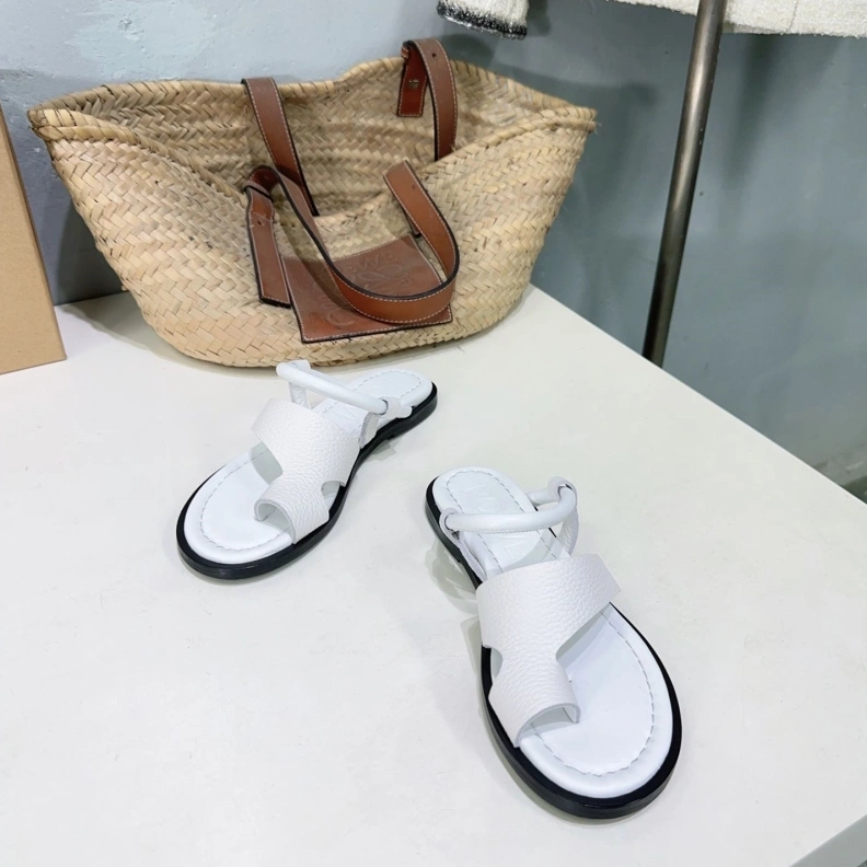 Othxr Sandals Practical 208457