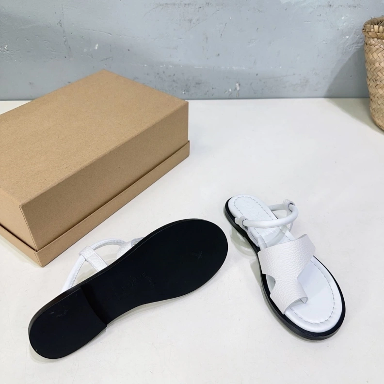 Othxr Sandals Practical 208457