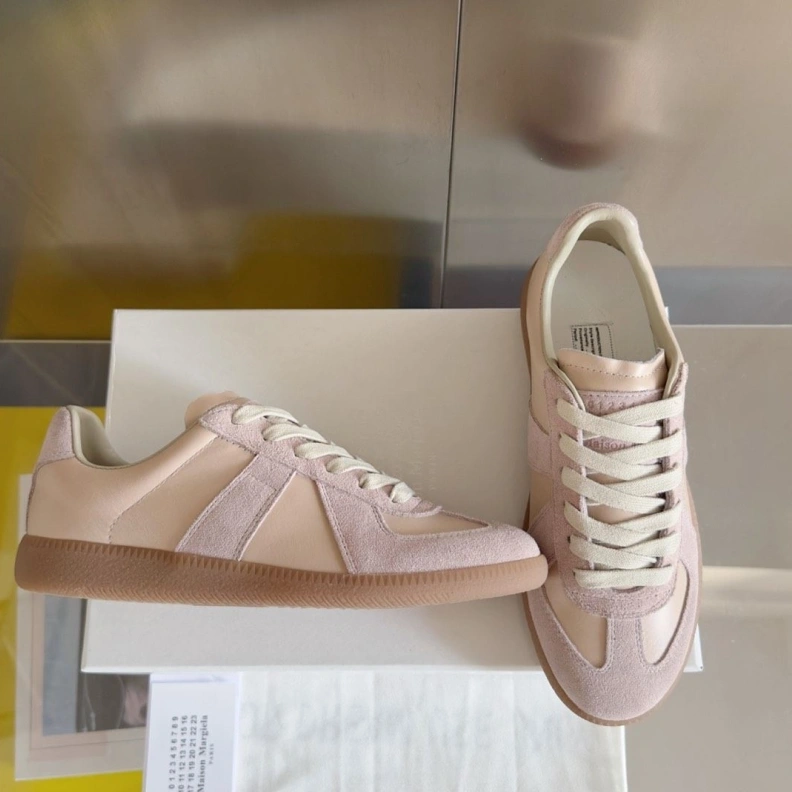 Bright Othxr Sneakers 209506