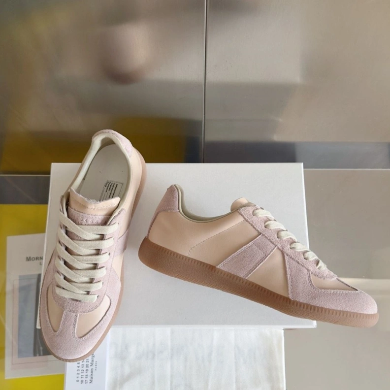 Bright Othxr Sneakers 209506