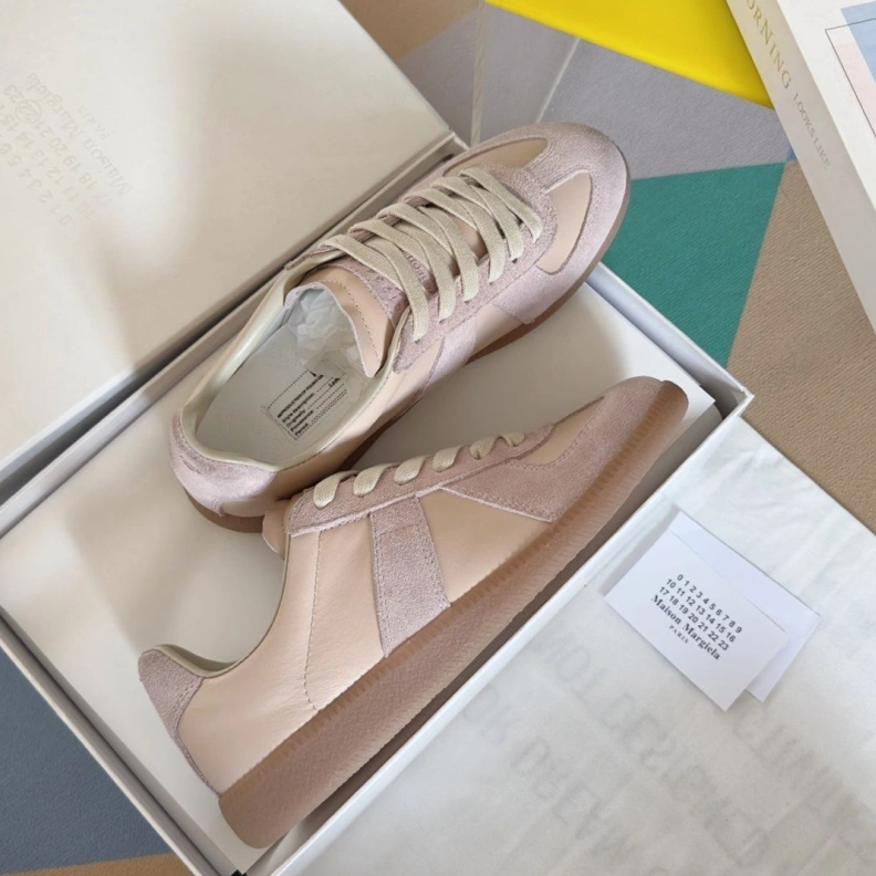Bright Othxr Sneakers 209506