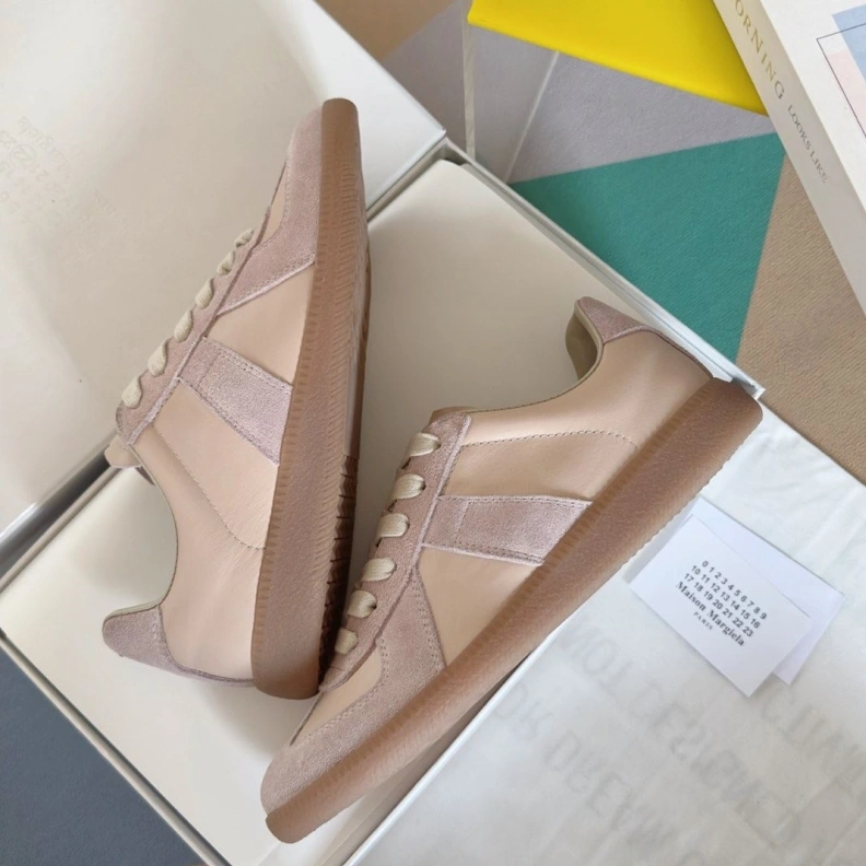 Bright Othxr Sneakers 209506