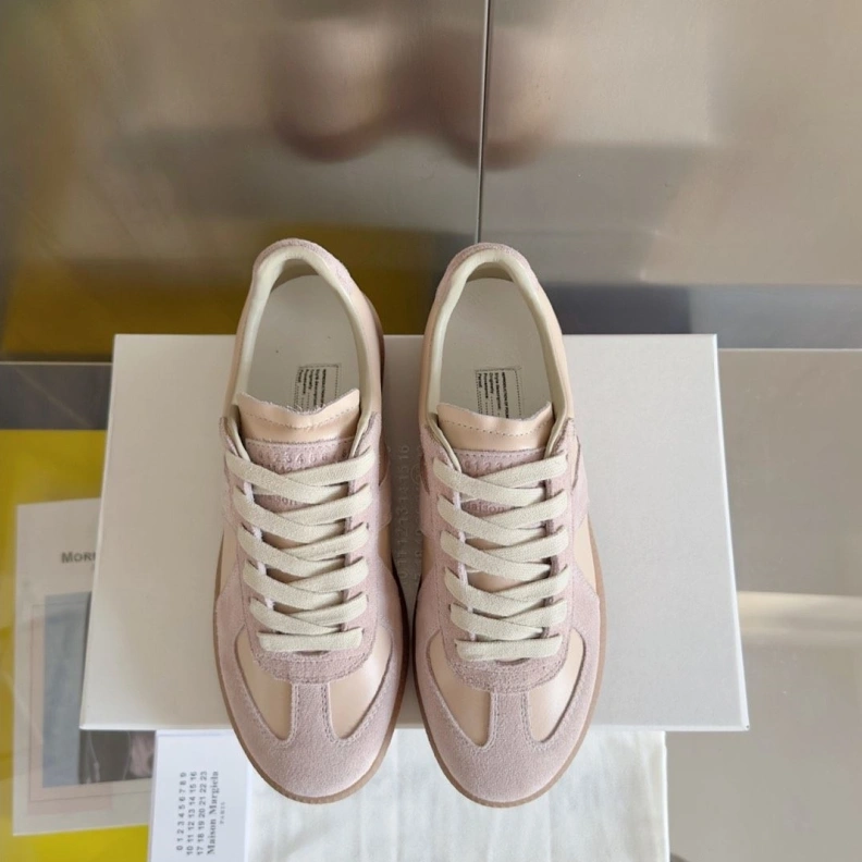 Bright Othxr Sneakers 209506