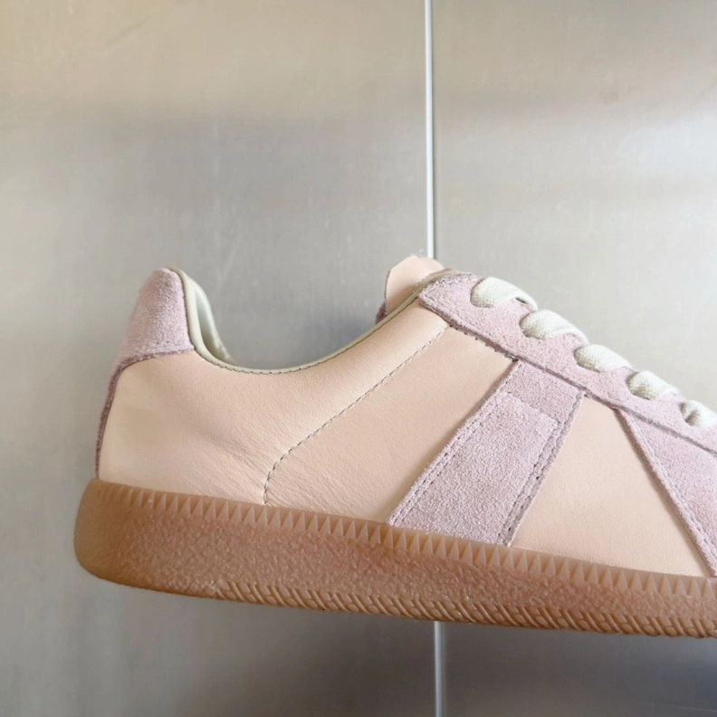 Bright Othxr Sneakers 209506