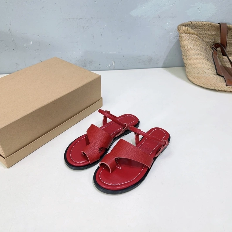 WellDesigned Othxr Sandals 208422