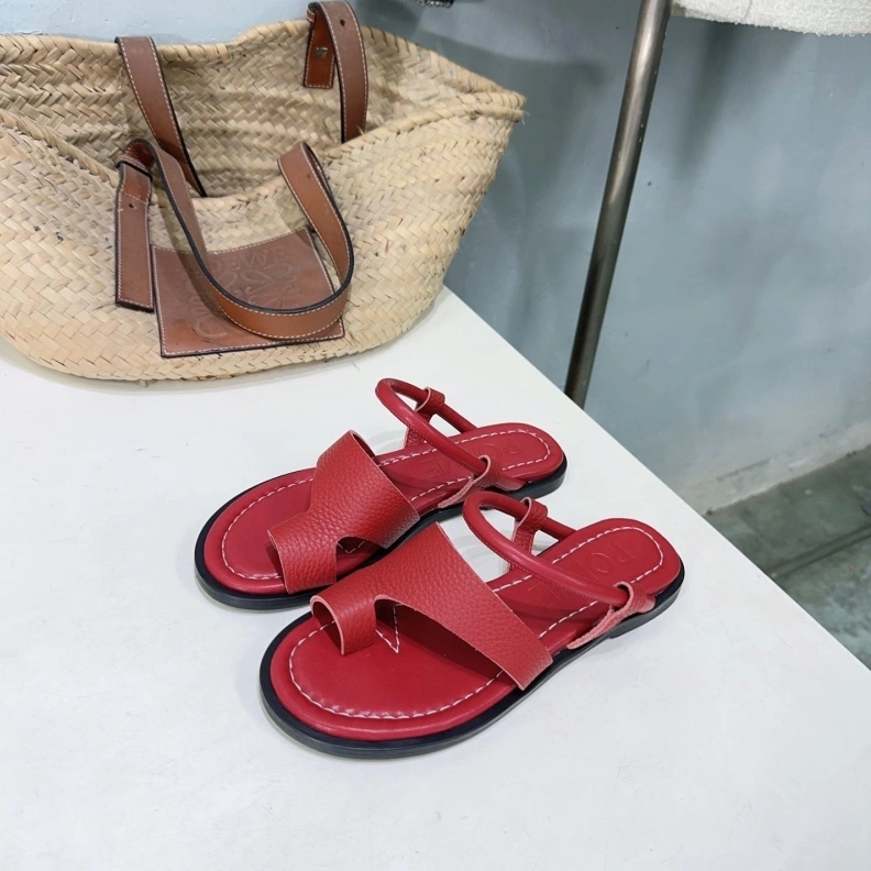 WellDesigned Othxr Sandals 208422