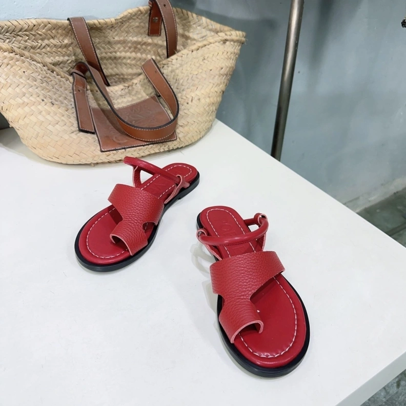 WellDesigned Othxr Sandals 208422