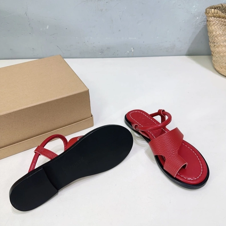 WellDesigned Othxr Sandals 208422