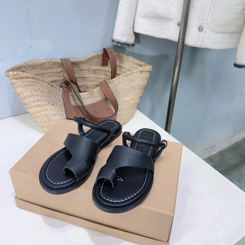 Othxr Sandals Stylish 208440