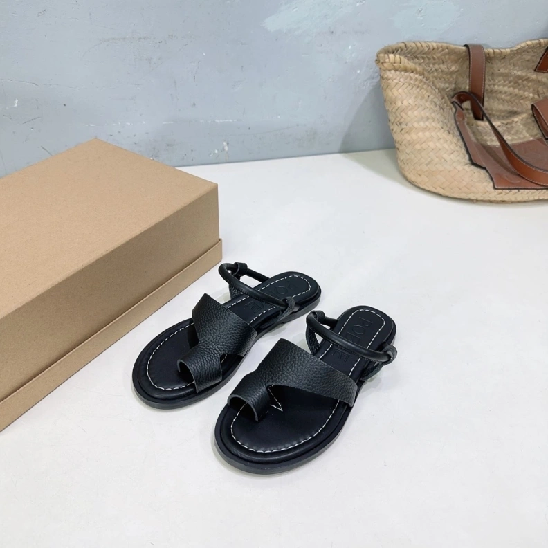 Othxr Sandals Stylish 208440