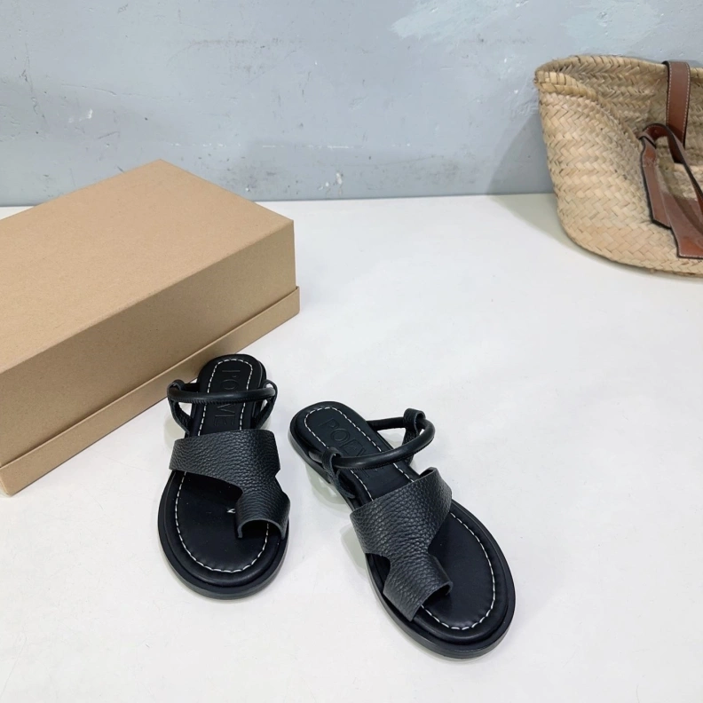 Othxr Sandals Stylish 208440