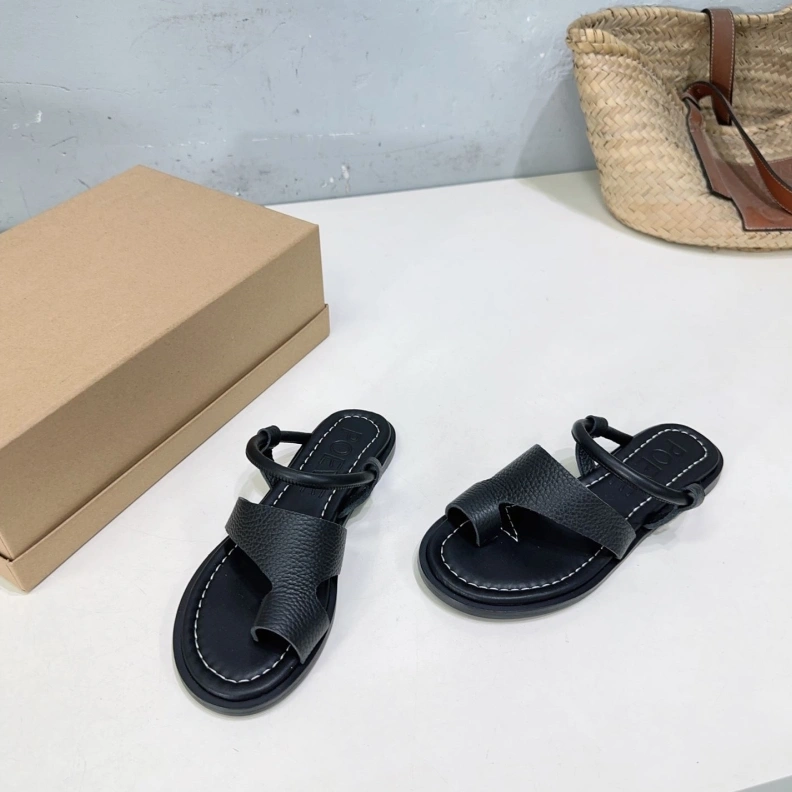 Othxr Sandals Stylish 208440
