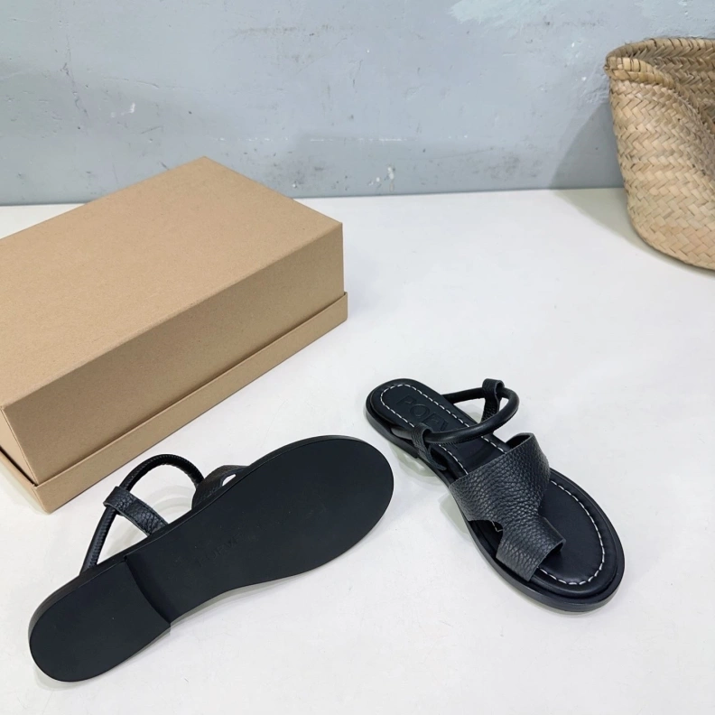 Othxr Sandals Stylish 208440