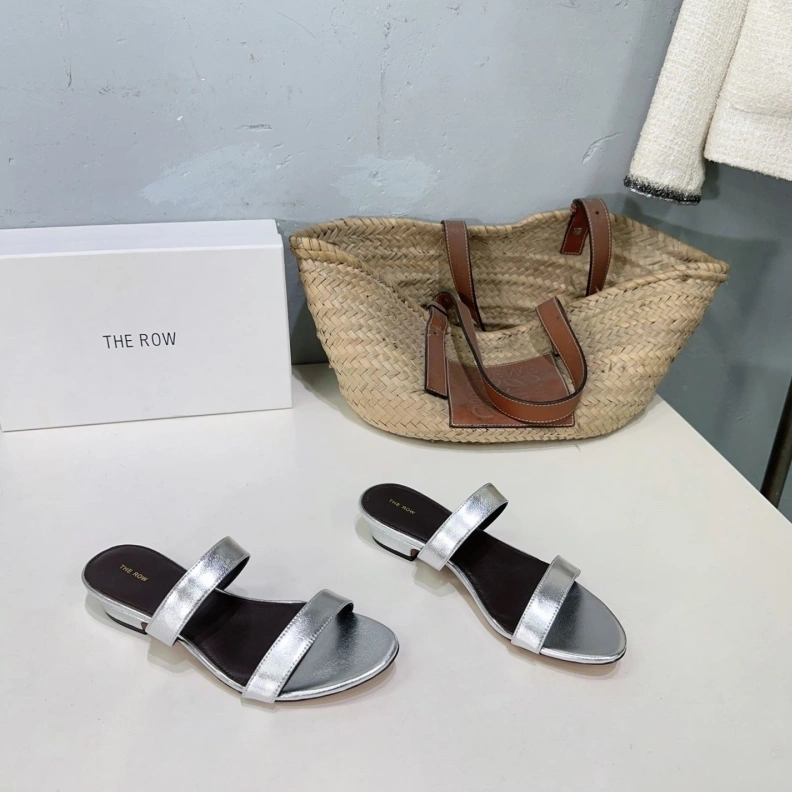 Othxr Sandals Durable 208426