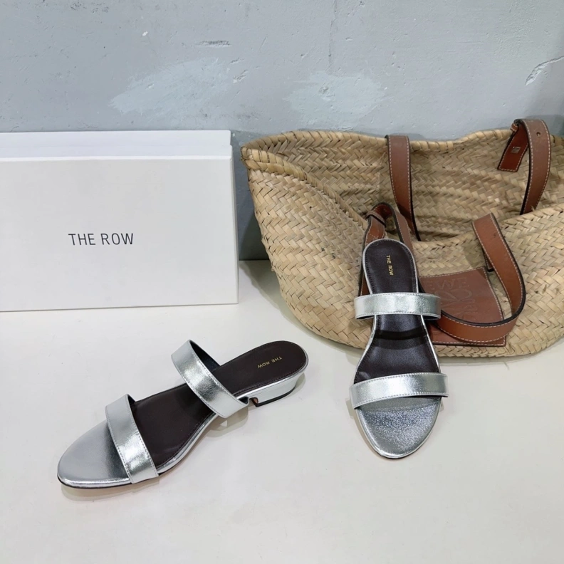 Othxr Sandals Durable 208426