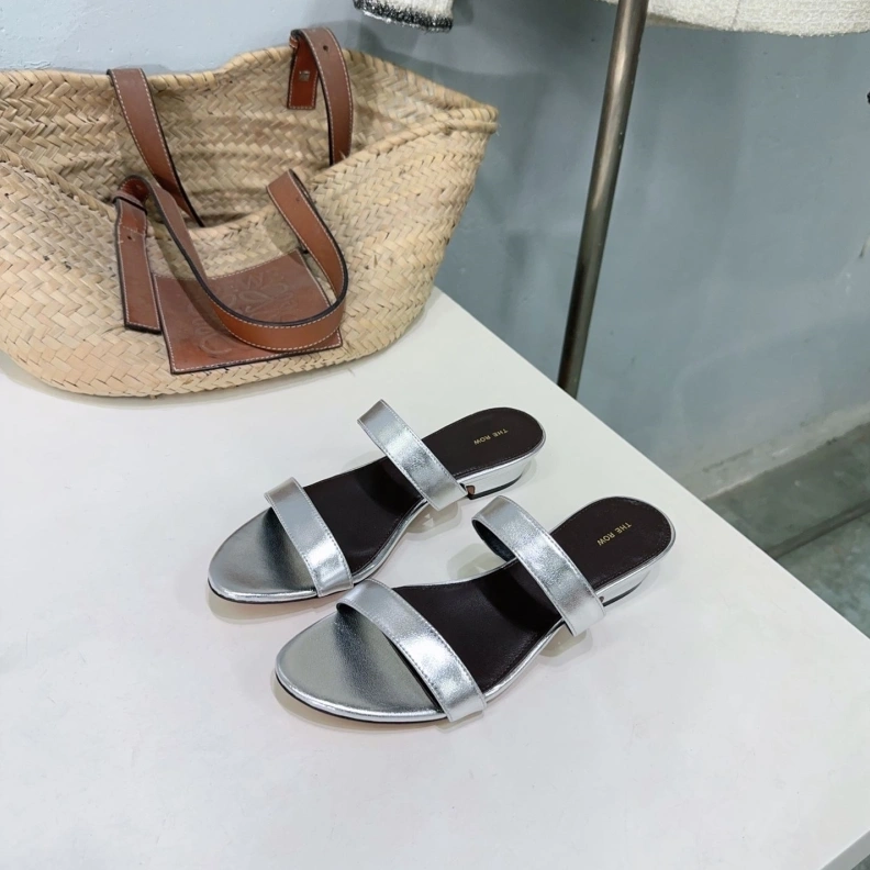 Othxr Sandals Durable 208426