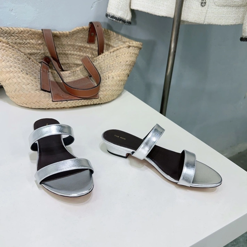Othxr Sandals Durable 208426