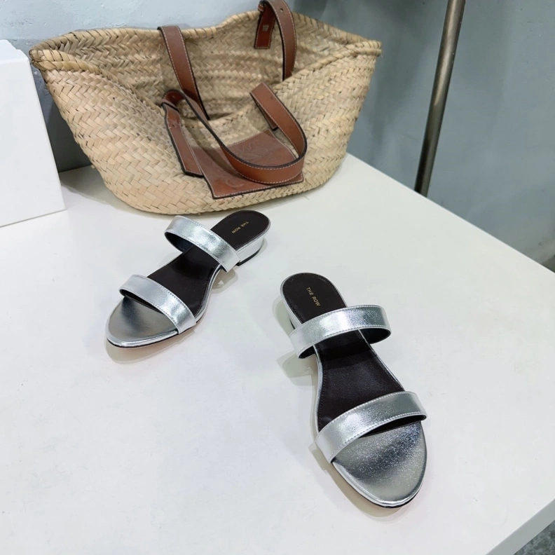 Othxr Sandals Durable 208426
