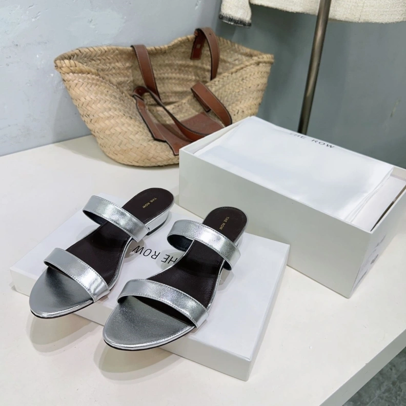 Othxr Sandals Durable 208426