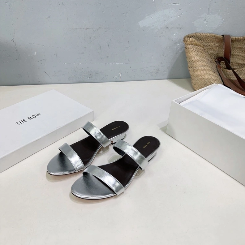 Othxr Sandals Durable 208426