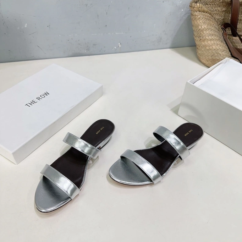 Othxr Sandals Durable 208426