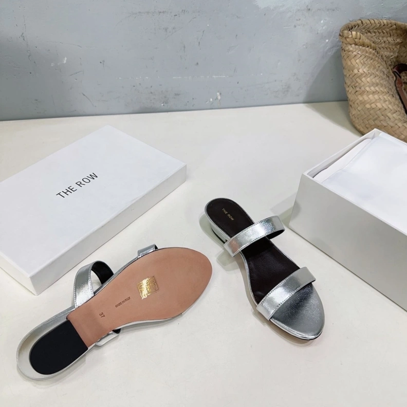 Othxr Sandals Durable 208426