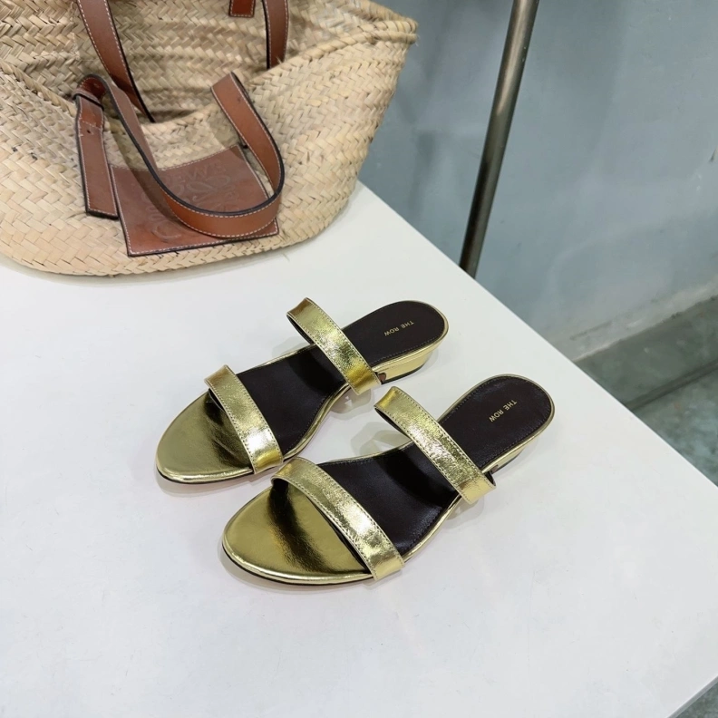 Elegant Othxr Sandals 208421