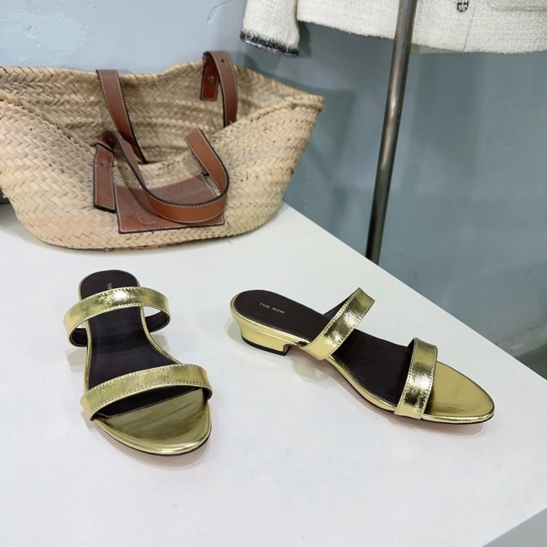 Elegant Othxr Sandals 208421
