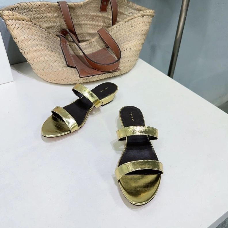 Elegant Othxr Sandals 208421