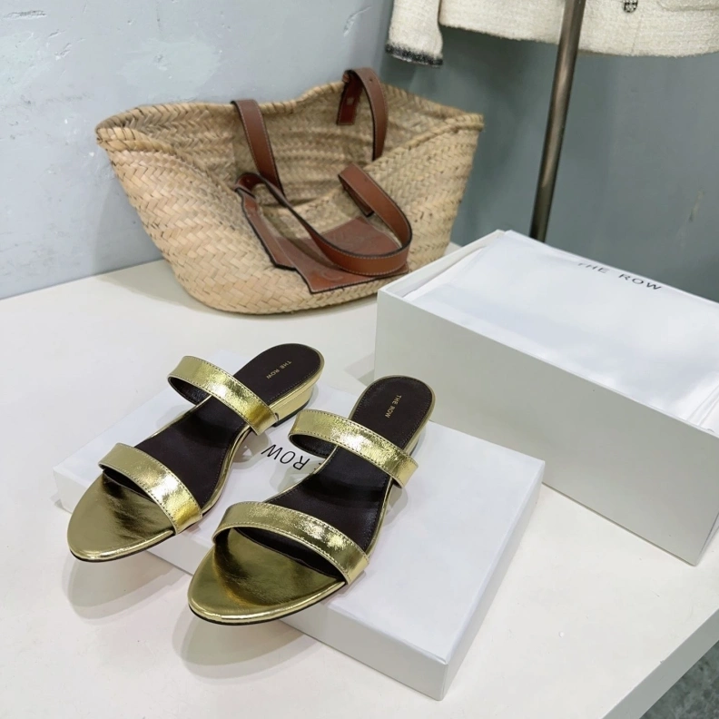 Elegant Othxr Sandals 208421