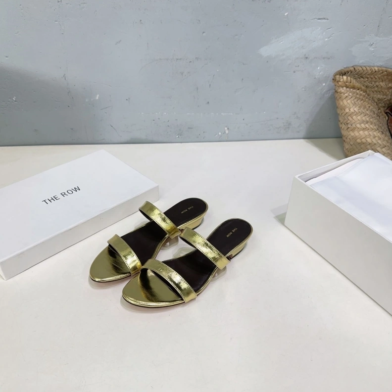 Elegant Othxr Sandals 208421