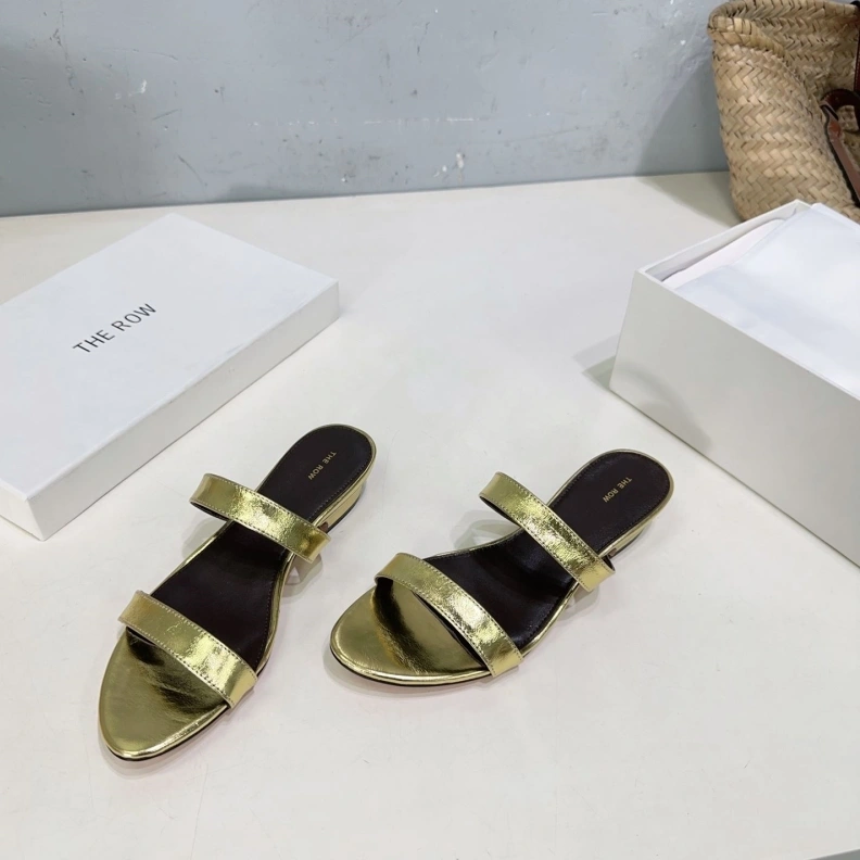 Elegant Othxr Sandals 208421